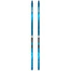Classic Fish-Scale Cross-country Ski XC S 150 2 Classic Fish-Scale Cross-country Ski XC S 150 -Outdoor Sporting Goods k3970d379566b955240e222ce22cedb07