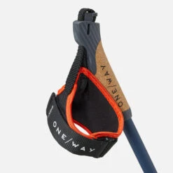 ONE WAY Roller Ski Pole Storm 5 Street Oneway -Outdoor Sporting Goods k39ac5ae335d87b57552fb445489c8a96