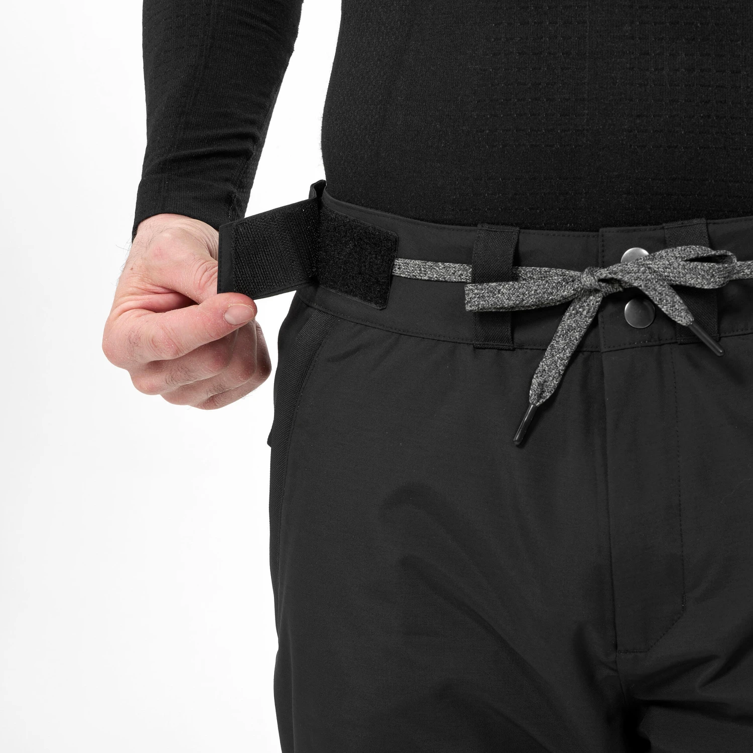 Men's Snowboard Trousers 7 Men's Snowboard Trousers - Image 5