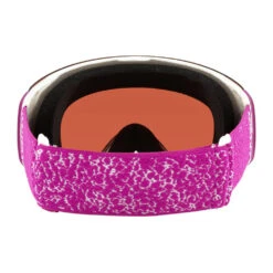 Oakley FLIGHT DECK M SNOW GOGGLES -Outdoor Sporting Goods k3a179f579c41680ce1e7bc339a49fbcd