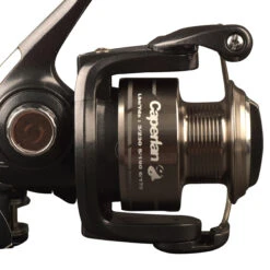 AXION Lure Fishing Reel - 2000 -Outdoor Sporting Goods k3a38ccd4f3116ad04264ccac8f395962