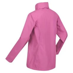 Regatta Women's Daysha Waterproof Jacket 23 Regatta Women's Daysha Waterproof Jacket -Outdoor Sporting Goods k3a3cc922ac61e0d3e05b226207055d6f