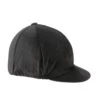 Velvet Hat Cover (Black) -Outdoor Sporting Goods k3a5b2b95b062b6ba08afd5bd038e249a
