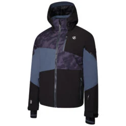 Dare 2b Supernova II Men's Ski Jacket 13 Dare 2b Supernova II Men's Ski Jacket -Outdoor Sporting Goods k3a67f1162b94d3ee8ab42c80fc15476a