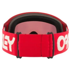 Oakley FLIGHT TRACKER L SNOW GOGGLES -Outdoor Sporting Goods k3a683e60d7f03ab9c95b6c3e1338e21b
