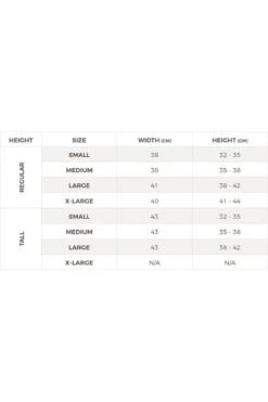 Vicenza Leather Gaiter -Outdoor Sporting Goods k3a7f621e02e7dffeae1a07c55a6fb4b5