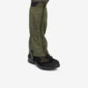 Waterproof Gaiters -Outdoor Sporting Goods k3a8a3c2a801b3f44625cb13896dd20f2