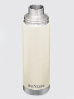 Klean Kanteen TK-Pro Insulated Flask 32oz (1000ml) 27 Klean Kanteen TK-Pro Insulated Flask 32oz (1000ml) -Outdoor Sporting Goods k3a9bb1d20197e15e4dcb072aee3b5ba3