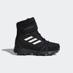 ADIDAS Terrex Snow CF COLD.RDY Winter Shoes -Outdoor Sporting Goods k3ab1110eeb56e3aa62952ccbd4f6d492
