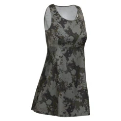 Quechua Women's Hiking Dress 39 Quechua Women's Hiking Dress -Outdoor Sporting Goods k3ad2022049625ff3de78c83e5579e9f8