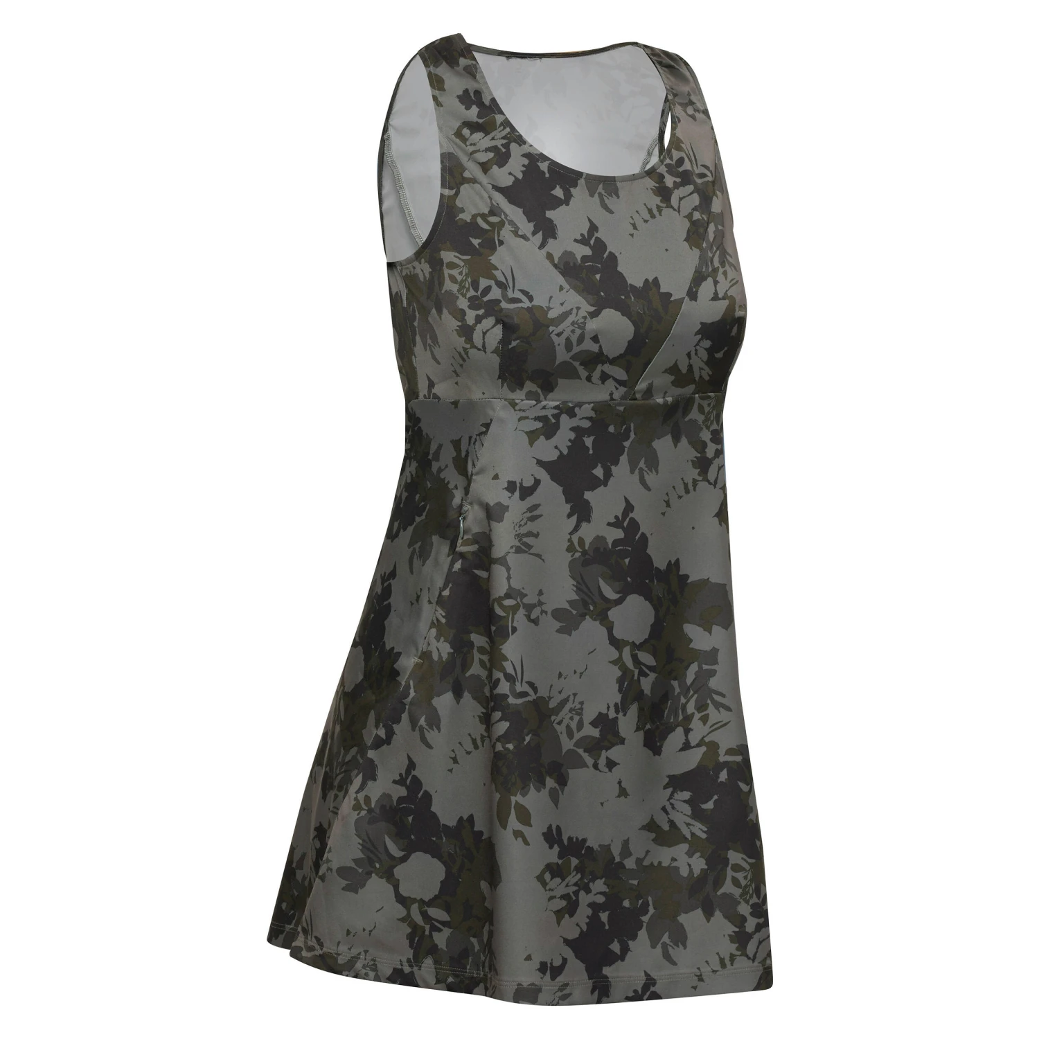 Quechua Women's Hiking Dress 20 Quechua Women's Hiking Dress - Image 18