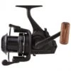 Mitchell MX6 Full Runner Free Spool Big Pit Carp Reel 7000