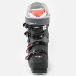 WOMEN’S SKI BOOTS - HEAD EDGE LYT 90 GW BLACK -Outdoor Sporting Goods k3af270f0a40f1d0c71fbb94433e65773