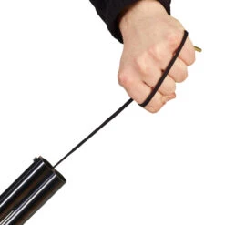 Allen CLEANING ROPE CALIBRE 12 BORENADO -Outdoor Sporting Goods k3b1bcef9ed1e4cd6ea4384a75c468a6f