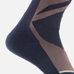 WEDZE ADULT SKI AND SNOWBOARD JACQUARD SOCKS - 500 31 WEDZE ADULT SKI AND SNOWBOARD JACQUARD SOCKS - 500 -Outdoor Sporting Goods k3b213a8a41a8499e39d3361355e702ef