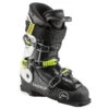 No Brand M Freeride Ski Boots 2 No Brand M Freeride Ski Boots -Outdoor Sporting Goods k3b45c1fb454614e10c909f7570019fb3