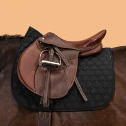 Reversible Horse Riding Saddle Cloth For Horse And Pony 500 24 Reversible Horse Riding Saddle Cloth For Horse And Pony 500 -Outdoor Sporting Goods k3b65425a580df22990c0d72b93907fe2