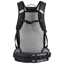 WEDZE Ski Snowboard Freeride Backpack – FR500 DEFENSE L/XL -Outdoor Sporting Goods k3b68685fe63f115d8e645896f2099ae0
