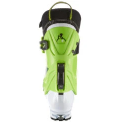 MOVEMENT Explorer Cross-Country Skiing Boots 18 MOVEMENT Explorer Cross-Country Skiing Boots -Outdoor Sporting Goods k3b7bf1c8803438d8e3fadf3a50de2a97