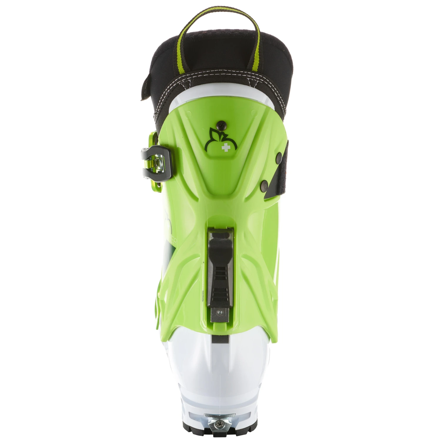 MOVEMENT Explorer Cross-Country Skiing Boots 10 MOVEMENT Explorer Cross-Country Skiing Boots - Image 8