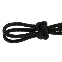 Horse Riding Ethological Halter & Rope Set For Horse/Pony Whisperer 12 Horse Riding Ethological Halter & Rope Set For Horse/Pony Whisperer -Outdoor Sporting Goods k3b887c33296e1bfac8ed42b66a65c65f