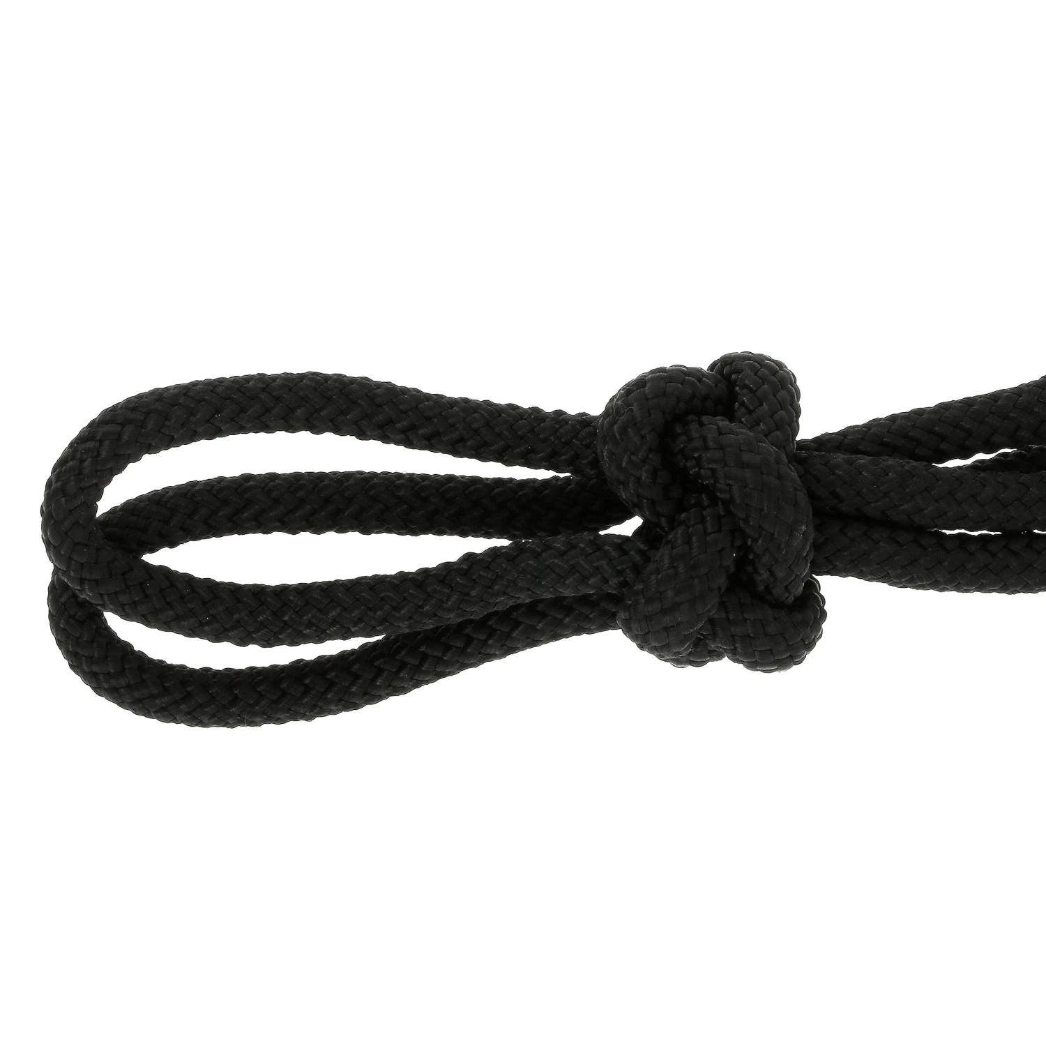 Horse Riding Ethological Halter & Rope Set For Horse/Pony Whisperer 6 Horse Riding Ethological Halter & Rope Set For Horse/Pony Whisperer - Image 4