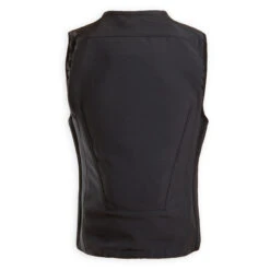 Segura Kids' Airbag Body Protector 11 Segura Kids' Airbag Body Protector -Outdoor Sporting Goods k3ba7986e2cf7cc738cf964af07cbac04 2