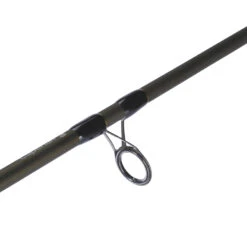 XTREM 1 360 CARP FISHING ROD -Outdoor Sporting Goods k3bc5fb0df0b0029936eabeceb0aed49b