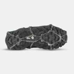 SNOW CRAMPONS SNOWLINE M/L/XL -Outdoor Sporting Goods k3c029afa785a5a790e01133cfd679da1