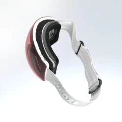 WEDZE CHILDREN'S AND ADULT'S ALL-WEATHER SKIING AND SNOWBOARDING GOGGLES G 900 I -Outdoor Sporting Goods k3c52f090561426ed78d1e245fced97ae