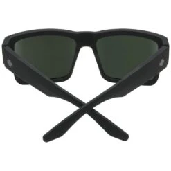 Spy CYRUS SUNGLASSES 15 Spy CYRUS SUNGLASSES -Outdoor Sporting Goods k3c56e7a15b4da7cdb34f2820af9f5402