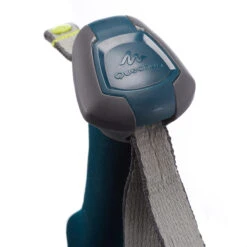 1 Anti-shock Hiking Pole - MT500 Anti 14 1 Anti-shock Hiking Pole - MT500 Anti -Outdoor Sporting Goods k3c58e1bc306893c64cf98b0ad318b3d6