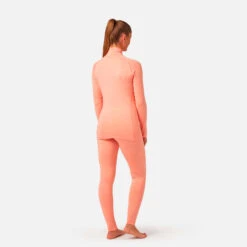 CarbonDri Cozy Zip Neck Black -Outdoor Sporting Goods k3c93ff4dfd7568a6fc1e8f66652614ba