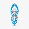 Kids’ Snowshoes TSL 302 Freeze 1 Kids’ Snowshoes TSL 302 Freeze -Outdoor Sporting Goods k3c9b15bbd37b3829dcdea3ce7d782c62