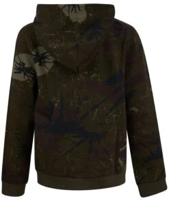 Kids Camo Identity Hoody -Outdoor Sporting Goods k3cc3032ffdb085a78d2c879869e9ed46