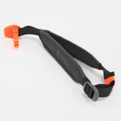 WEDZE TELESCOPIC FREERIDE SKI POLES -Outdoor Sporting Goods k3cc5f8e5d59bd8f98419ec62e736882c