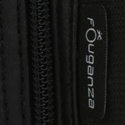 Kids' Horse Riding Mesh Half Chaps 100 31 Kids' Horse Riding Mesh Half Chaps 100 -Outdoor Sporting Goods k3d03ea11479655ee8257be9b21a21758