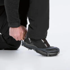 SNOW CRAMPONS SNOWLINE M/L/XL -Outdoor Sporting Goods k3d2698784b59547f5b259af5f82971a6