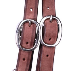 Trail Horse Riding Bridle / Halter And Reins Escape - Brown 34 Trail Horse Riding Bridle / Halter And Reins Escape - Brown -Outdoor Sporting Goods k3d6bea244325778e8dac68d5b26d2c85