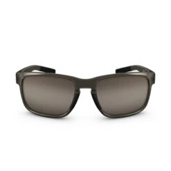 Quechua Adult Hiking Sunglasses – MH530 – Category 3 23 Quechua Adult Hiking Sunglasses – MH530 – Category 3 -Outdoor Sporting Goods k3d9c7112ce17bf3fb6b76f006cb11604