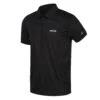 Regatta Remex II Men's Fitness T-Shirt -Outdoor Sporting Goods k3dadea1ec4a39e05a7b146fa8bdd953d