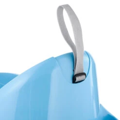 David Baby Sledge - Bobee Bob 17 David Baby Sledge - Bobee Bob -Outdoor Sporting Goods k3de8ec6b5fd681530ccaebb63c0febf5