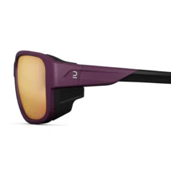 Quechua ADULT HIKING SUNGLASSES - MH570 22 Quechua ADULT HIKING SUNGLASSES - MH570 -Outdoor Sporting Goods k3df5000205c686dc45a88827ea837297