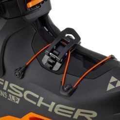 ADULT TOURING SKI BOOT - FISCHER TRANSALP TS -Outdoor Sporting Goods k3dfd262bfd75ba6c945c125d3c394b07