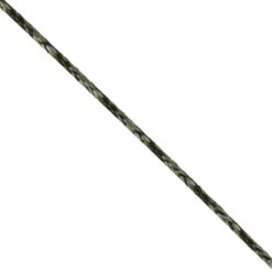 Carp Fishing Leadcore 0% 45 lbs 20 m - Olive -Outdoor Sporting Goods k3dfe3984c5a54d7c4e0e78c72b3d953f