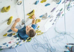 Simond KID'S CLIMBING HARNESS - ROCK JUNIOR BLACK JEANS 12 Simond KID'S CLIMBING HARNESS - ROCK JUNIOR BLACK JEANS -Outdoor Sporting Goods k3e0c900ea65c6878cc93a0a68b0709ba