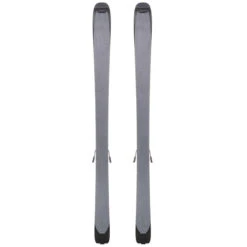 WEDZE FREE TOURING PACK - ROOKIE 90 + AMBITION BINDINGS 10 MN + SKINS -Outdoor Sporting Goods k3e189b0a5c1e55e853e41e5d91195532