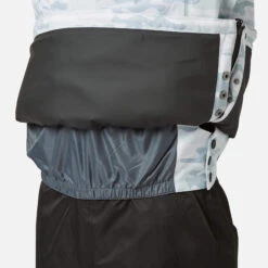 Whiteroom Hypadri Jacket Snow Camo 13 Whiteroom Hypadri Jacket Snow Camo -Outdoor Sporting Goods k3e1c462bb891bb5dc1e41ad4234188c2