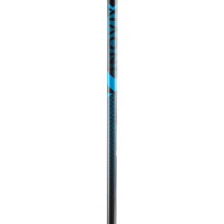 ADULT Cross-Country Ski Poles - XC S POLE 550 10 ADULT Cross-Country Ski Poles - XC S POLE 550 -Outdoor Sporting Goods k3e2713a686b5751b94be6345d2e8bdd3