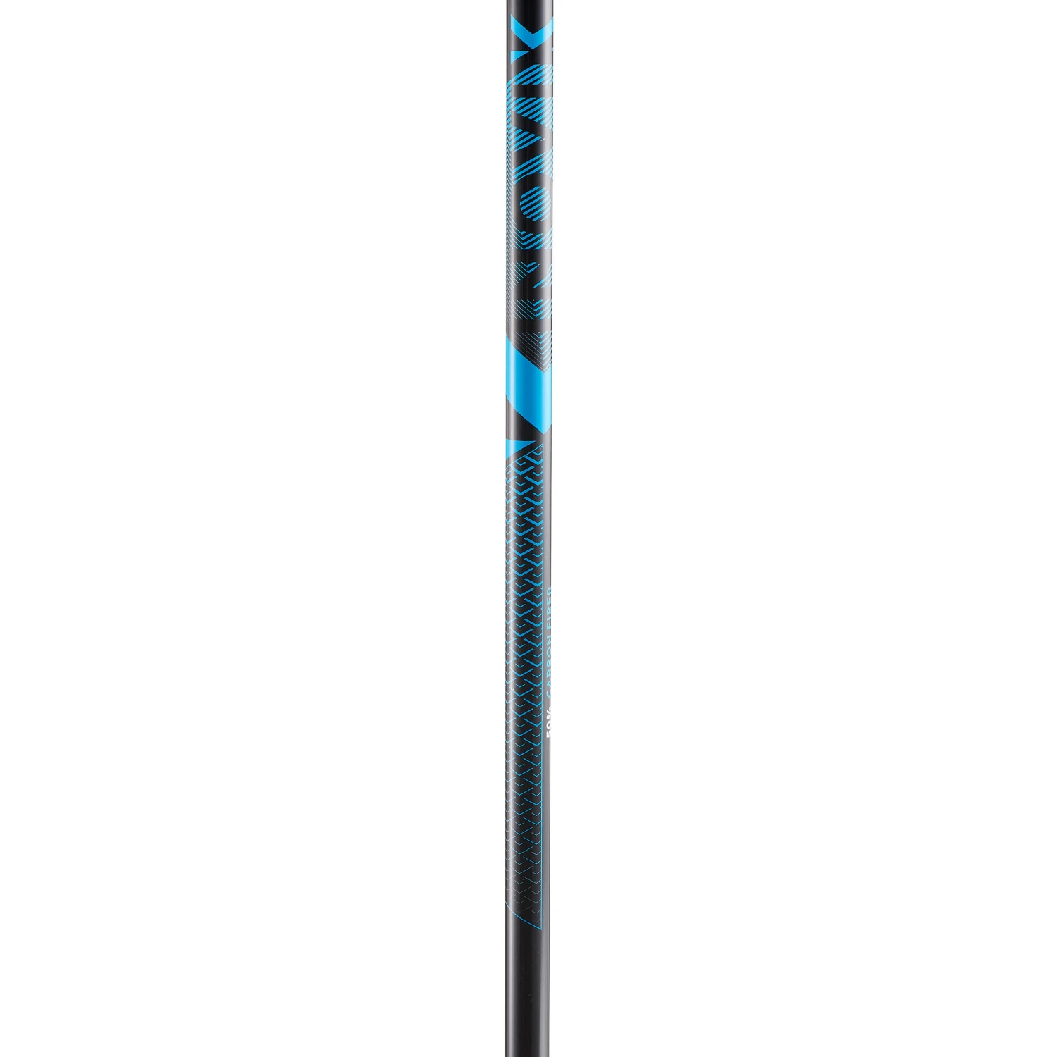 ADULT Cross-Country Ski Poles - XC S POLE 550 6 ADULT Cross-Country Ski Poles - XC S POLE 550 - Image 4
